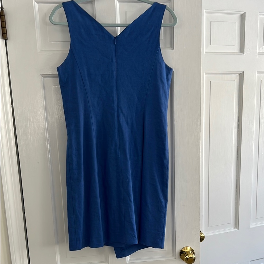 Great Spring dress - Picture 5 of 5